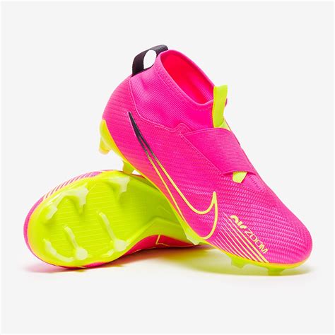 nike fußballsockenschuhe herren|Nike fußballschuhe kinder.